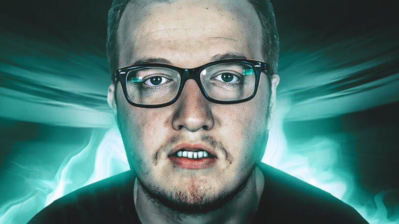 The Manipulation Of Mini Ladd - A History Of Lies - TRO | "Mini Ladd" Section